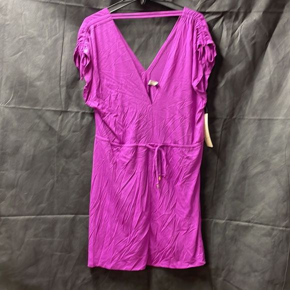 Jones New York Sport Other - Bathing Suit Cover Up Jones of New York Sport